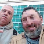 Michael Vebert, Fort Wayne, Obituary, Death: In Loving Memory of Michael Vebert, Whose Life Was Tragically Taken