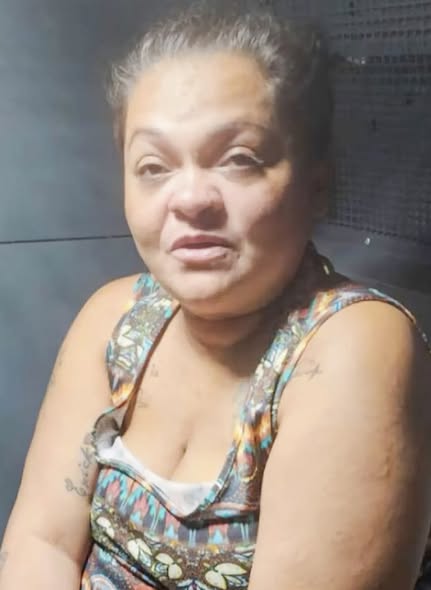 Mom Caught Boyfriend SA’ing Daughter. She Cut Off His Genitals and Killed Him. Jury Rules NOT GUILTY!