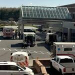 Ryan Evans & Wahkee Tabron Wilmington, DE Shooting News: Ryan Evans & Wahkee Tabron: Wilmington, DE Community Grieves Their Tragic Loss