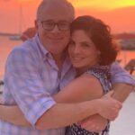 Ivan Taback Hawthorne, NY Obituary News: In Loving Memory of Beloved Community Member, Ivan Taback who Dies At 58