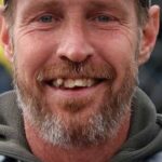 Matt Klenk Ambridge PA Obituary, Cause of Death: Senior Pastor at First Baptist Church Ambridge & Grace Bible Church New Brighton Dies Suddenly