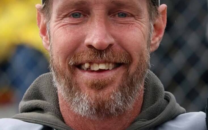 Matt Klenk Ambridge PA Obituary, Cause of Death: Senior Pastor at First Baptist Church Ambridge & Grace Bible Church New Brighton Dies Suddenly