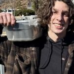 Max Veronesi Fuquay-Varina, NC Obituary, Cause of Death: Rescued WOOD Rehab Family Mourns the sudden loss of Max Veronesi