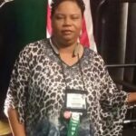 Mishell Laurine Warner Car Accident: Woman Identified in Fatal Hit-and-Run Crash