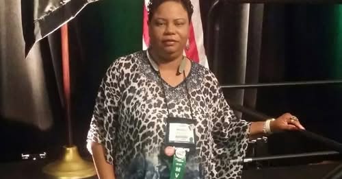 Mishell Laurine Warner Car Accident: Woman Identified in Fatal Hit-and-Run Crash