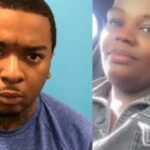 Alisa Patton Opelika, Alabama Shooting News: 38-year-old woman killed in shooting incident at Arbor Place Apartments on Fox Run Parkway