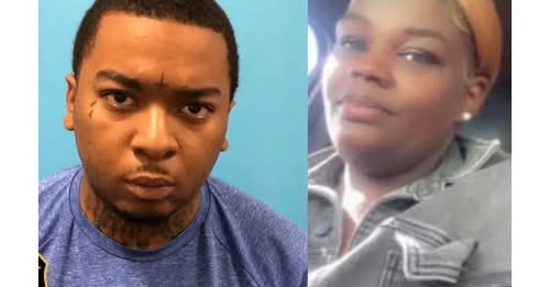 Alisa Patton Opelika, Alabama Shooting News: 38-year-old woman killed in shooting incident at Arbor Place Apartments on Fox Run Parkway