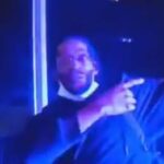 Reginald Thomas Dayton, OH Shooting News:Reginald Thomas: Remembering the Dayton Man Killed in Downtown Officer-Involved Shooting