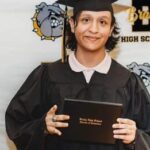 Aiden Riley Roque Abilene, TX Found Dead: 20-Year-Old Aiden Riley Roque Found Dead in Abilene Lake