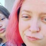 Nicole Marie Moore and Kyli Grace Dodge Obituary News: In Loving Memory of Nicole Marie Moore and Kyli Grace Dodge who dies from accidental carbon monoxide poisoning