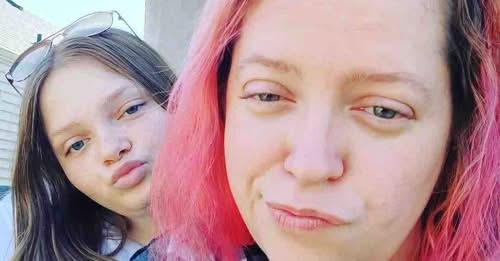 Nicole Marie Moore and Kyli Grace Dodge Obituary News: In Loving Memory of Nicole Marie Moore and Kyli Grace Dodge who dies from accidental carbon monoxide poisoning