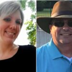 Stacie Mason and Danny Ooley Obituary News: Stacie Mason and Danny Ooley Lost in Tragic Incident