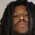 Bria Fleming South Holland, IL Accident: In Loving Memory of Bria Fleming who Dies in Tragic Road Accident