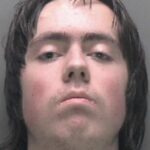 Woman Hating Teen Sentenced for Murdering Mother