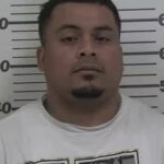 Man Accused of Filming Dozens of Women in Airport Bathroom.