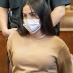 Trans Migrant Gets 6 Months After (Graping) 14-Year-Old Boy