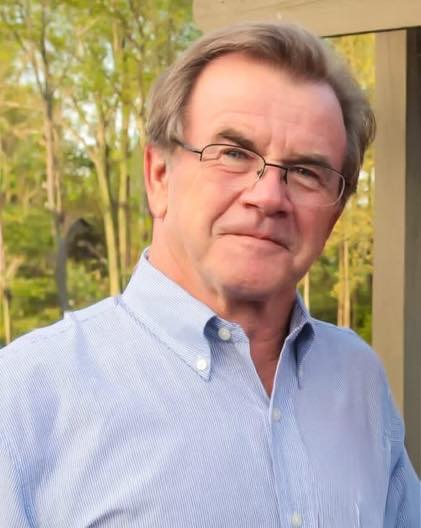 William “Tom” Thomas Swann, Good Hope, AL Obituary Death: Beloved Retired Science Teacher and Community Leader Passes Away