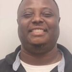 Mr. C St. Lucie County, FL Obituary Death: Beloved Somerset Bus Driver Passes Away