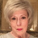 Carolyn Marie Waddington Little Rock AR Obituary Death – Beloved Mother and Educator Passes Away