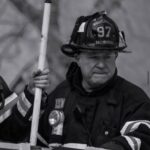 John Robinson Chelmsford, MA Obituary-Death: Beloved Retired Firefighter Has Passed Away