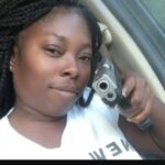 🚨 Help Needed: Authorities Search for Suspect Accused of Impersonating Officer in Scam