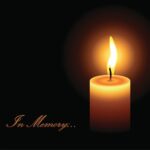 Jeremiah Butler, Cedar Falls, Obituary, Death: In Loving Memory of Jeremiah Butler, Who Sadly Passed Away In a Tragic Accident