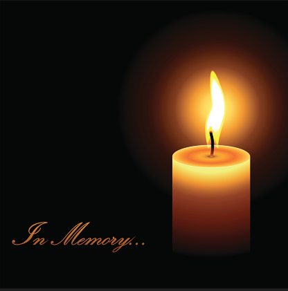 Jeremiah Butler, Cedar Falls, Obituary, Death: In Loving Memory of Jeremiah Butler, Who Sadly Passed Away In a Tragic Accident