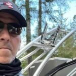 Anna Child & Jason Hilde, Hoodsport Washington, Obituary, Death: In Loving Memory of Anna Child & Jason Hilde, Who Sadly Passed Away In a Tragic Incident