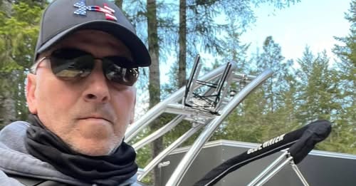 Anna Child & Jason Hilde, Hoodsport Washington, Obituary, Death: In Loving Memory of Anna Child & Jason Hilde, Who Sadly Passed Away In a Tragic Incident