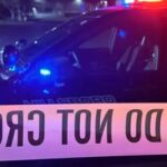 Derek Schwarting WI Car Accident: In Loving Memory of Derek Schwarting who Dies in Fatal Accident