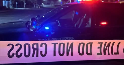 Derek Schwarting WI Car Accident: In Loving Memory of Derek Schwarting who Dies in Fatal Accident