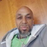 Wendell Nitti Johnson Jr, Beaumont TX, Obituary, Death: In Loving Memory of Wendell Nitti, Who Sadly Passed Away In a Tragic Accident