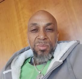 Wendell Nitti Johnson Jr, Beaumont TX, Obituary, Death: In Loving Memory of Wendell Nitti, Who Sadly Passed Away In a Tragic Accident