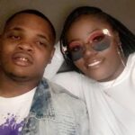 Makayla Gates & Markel Weeks, Obituary, Death: In Loving Memory of Makayla Gates & Markel Weeks