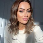 Rachel Borthwick, Glasgow, Obituary, Death: In Loving Memory of Rachel Borthwick, Who Sadly Passed Away After a Courageous Battle With Cancer