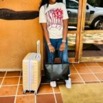 Tragic Loss in Mkhuhlu: Buhle Mdluli and Partner Killed in Shooting, Child Critically Injured 🕊️