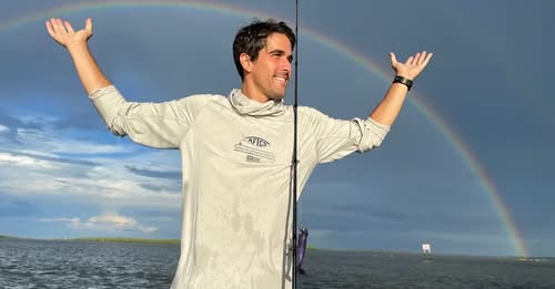 Pasquale Santucci Jr, Obituary, Death: In Loving Memory of Pasquale Santucci Jr, Who Sadly Passed Away in a Tragic Accident