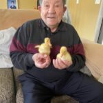 Angelo Presti Sr New Jersey Obituary Death: Beloved Resident Passed Away Unexpectedly Family and Friends Mourn