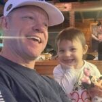 Chief Stephan Snow Arkansas Obituary News: NMCB 28 Navy Leader and Mentor, Stephan Snow Sadly Passes Away