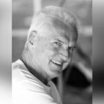 Alan Scott Rothey Findlay, OH Obituary, Cause of Death: Visionary Entrepreneur and Beloved Member of Ohio Dies Unexpectedly