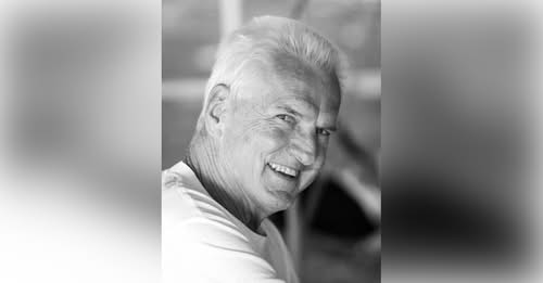 Alan Scott Rothey Findlay, OH Obituary, Cause of Death: Visionary Entrepreneur and Beloved Member of Ohio Dies Unexpectedly