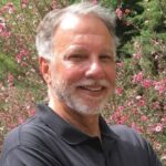 Alexander Alex Murray Michigan Obituary, Cause of Death: Food Bank Leader, Alexander Alex Murray Dies