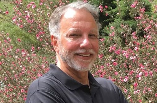 Alexander Alex Murray Michigan Obituary, Cause of Death: Food Bank Leader, Alexander Alex Murray Dies