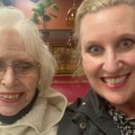 Dr. Julie Duckart Berea, KY Obituary, Cause of Death: Eastern Kentucky University Dept. Occupational Therapy, Julie Duckart Dies