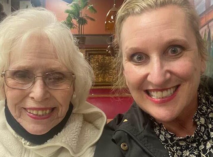 Dr. Julie Duckart Berea, KY Obituary, Cause of Death: Eastern Kentucky University Dept. Occupational Therapy, Julie Duckart Dies