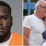 Kenneth Ray Mills Car Accident: Kenneth Ray Mills Dies in Tragic Pedestrian Crash in Kings Mountain; Suspect Arrested