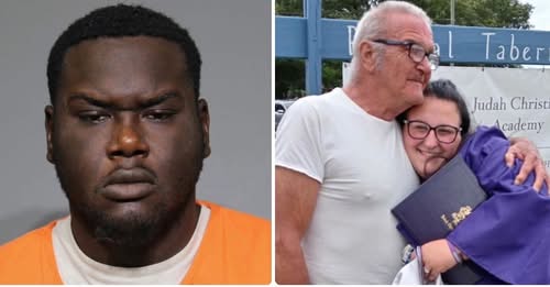 Kenneth Ray Mills Car Accident: Kenneth Ray Mills Dies in Tragic Pedestrian Crash in Kings Mountain; Suspect Arrested