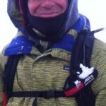 Doug Baron Car Accident Malibu, CA Death-Obituary: Porsche Club Racers Dies in Tragic Car Accident