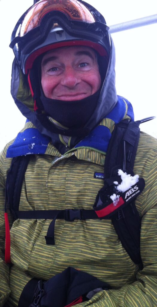 Doug Baron Car Accident Malibu, CA Death-Obituary: Porsche Club Racers Dies in Tragic Car Accident