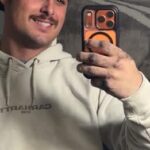 Mark Bobacher, Anderson, MO Death, Obituary- In Loving Memory